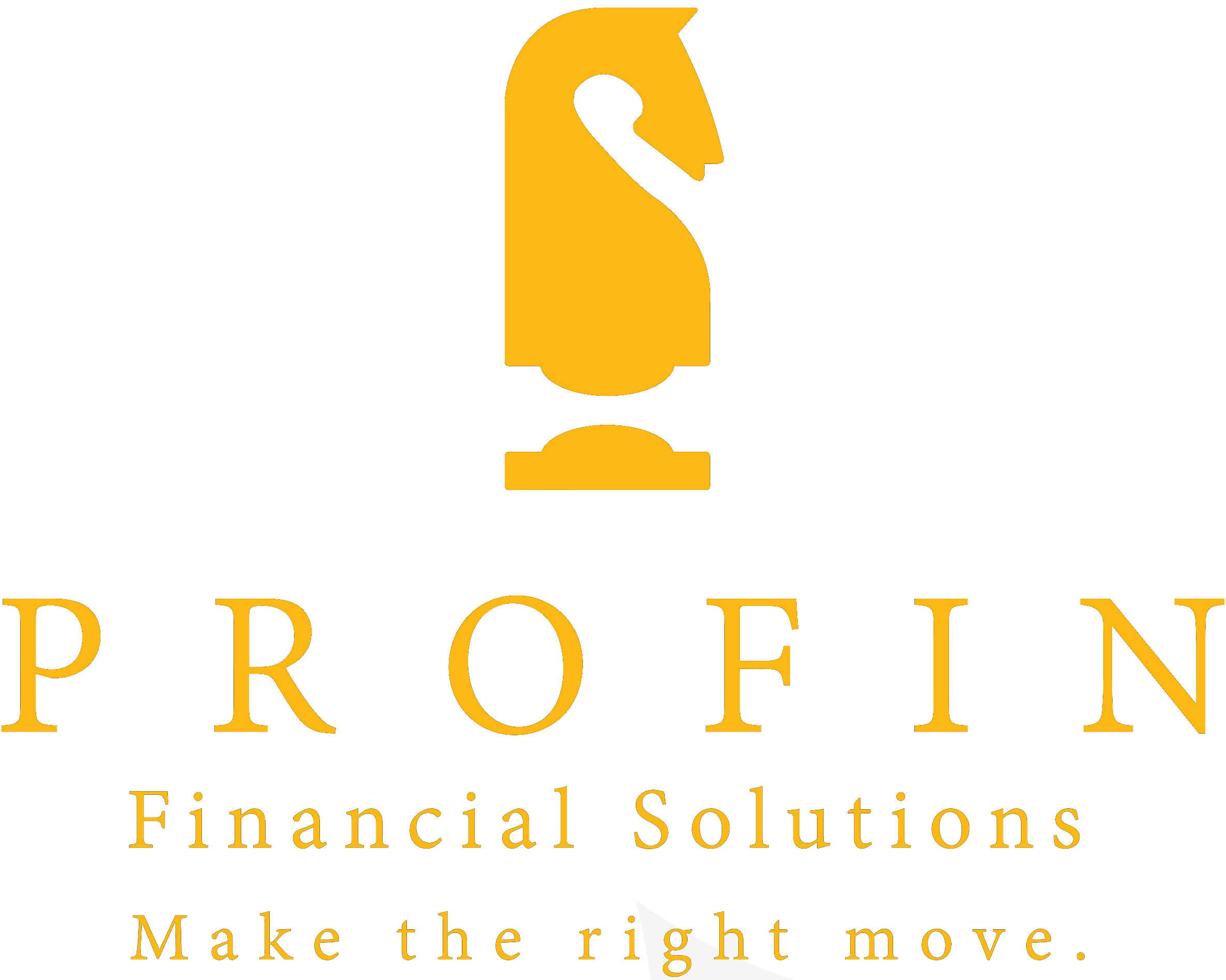 Profin